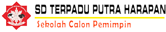 SD TERPADU PUTRA HARAPAN