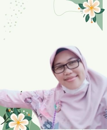 Ani Setiyowati, S.Pd.