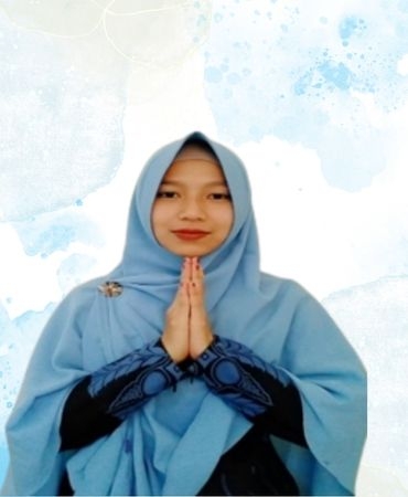 Dwi Sakinah, S.Pd.