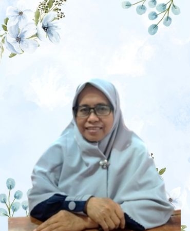 Dra Sri Eki Ristuti