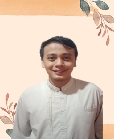 Eri Styawan, S.Pd.