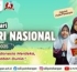 Kemeriahan Peringatan Hari Santri
