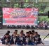 Family Gathering 2026: Menyatukan Cerita dalam Kebersam..