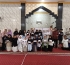 Journey of Faith: MABIT Kelas VI SD Terpadu PUTRA HARAP..